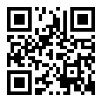 http://www.jiiz.cn/post/74.html