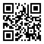http://www.jiiz.cn/post/76.html