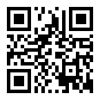 http://www.jiiz.cn/post/77.html