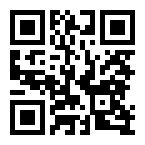 http://www.jiiz.cn/post/78.html