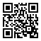http://www.jiiz.cn/post/79.html