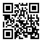 http://www.jiiz.cn/post/80.html