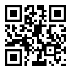 http://www.jiiz.cn/post/81.html