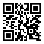 http://www.jiiz.cn/post/82.html