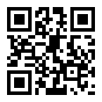 http://www.jiiz.cn/post/83.html