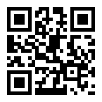 http://www.jiiz.cn/post/85.html