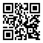 http://www.jiiz.cn/post/86.html