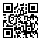 http://www.jiiz.cn/post/87.html