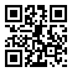 http://www.jiiz.cn/post/88.html