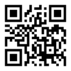 http://www.jiiz.cn/post/89.html
