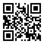 http://www.jiiz.cn/post/9.html