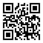 http://www.jiiz.cn/post/90.html