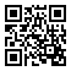 http://www.jiiz.cn/post/91.html