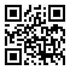 http://www.jiiz.cn/post/92.html