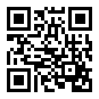 http://www.jiiz.cn/post/93.html