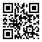 http://www.jiiz.cn/post/94.html
