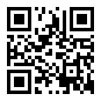 http://www.jiiz.cn/post/95.html