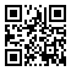 http://www.jiiz.cn/post/96.html