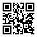 http://www.jiiz.cn/post/97.html