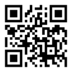 http://www.jiiz.cn/post/98.html