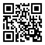 http://www.jiiz.cn/post/99.html